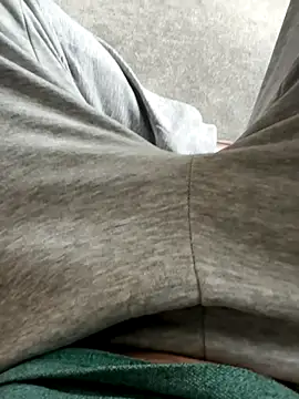 Shohil7 online show from 21, 10, 2025