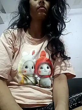 Snapshot of KumariNaina chatting on 2, 6, 2026 KumariNaina online show from 2, 6, 2026