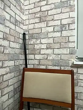GeoNicol online show from 15, 6, 2026