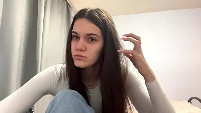 MaryRaven online show from 19, 5, 2026