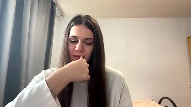MaryRaven online show from 20, 5, 2026