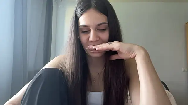 MaryRaven online show from 21, 5, 2026
