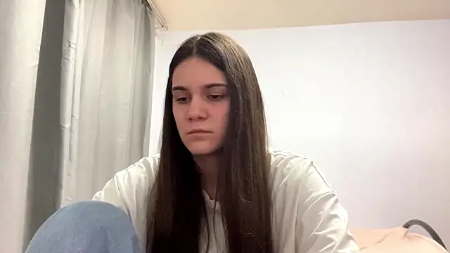 MaryRaven online show from 24, 5, 2026