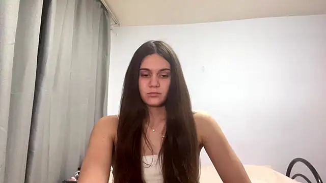 MaryRaven online show from 28, 5, 2026