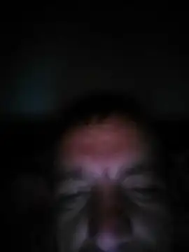 Snapshot of Ramonacoco chatting on 24, 5, 2026 Ramonacoco online show from 24, 5, 2026