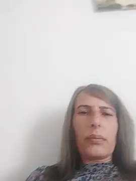 Snapshot of Ramonacoco chatting on 30, 5, 2026 Ramonacoco online show from 30, 5, 2026