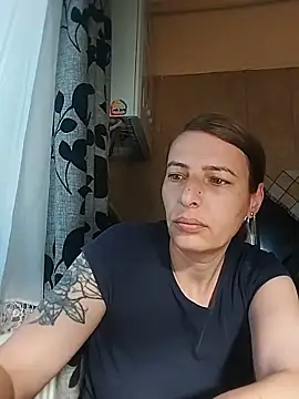 Snapshot of Ramonacoco chatting on 9, 6, 2026 Ramonacoco online show from 9, 6, 2026