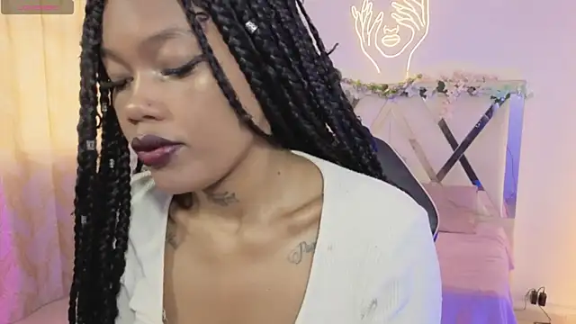 Snapshot of CRISTALBROKE_TAY chatting on 9, 7, 2026 CRISTALBROKE TAY online show from 9, 7, 2026