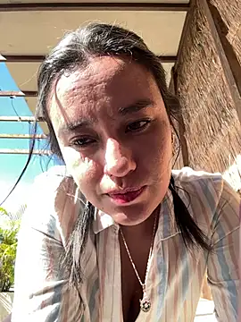 Ana mariiaa online show from 17, 6, 2026