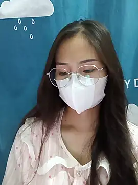 -Hena- online show from 26, 6, 2026