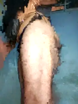 masterTsBigCock online show from 7, 5, 2026
