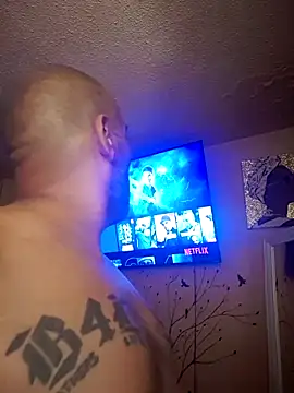 Mikeyjoe2840 online show from 19, 6, 2026