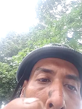 Mikeyjoe2840 online show from 23, 6, 2026