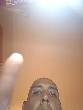 Mikeyjoe2840 online show from 24, 6, 2026