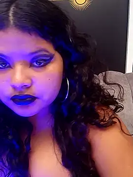 WickedLemon online show from 8, 5, 2026