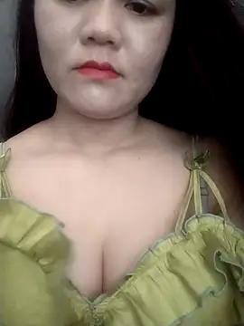 Miami sexx online show from 7, 5, 2026