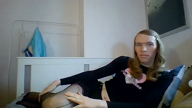 DaimondAngel online show from 3, 6, 2026