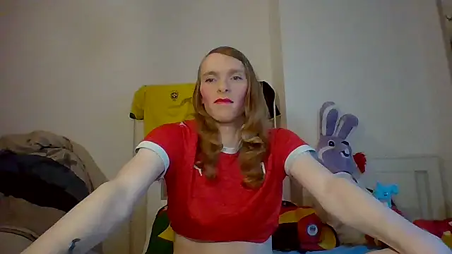 DaimondAngel online show from 23, 6, 2026