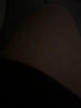 st boyss online show from 8, 6, 2026