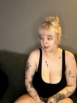 xxcocoaxx26 online show from 30, 5, 2026
