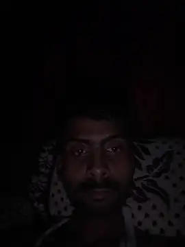 Moodupsex online show from 7, 5, 2026