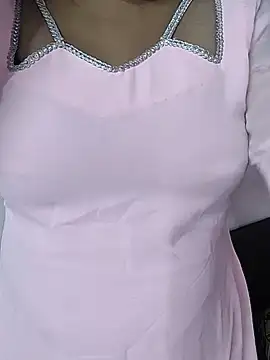 zarajaneman online show from 30, 5, 2026