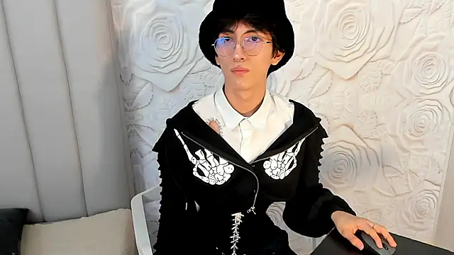 LittlePrince  online show from 12, 5, 2026
