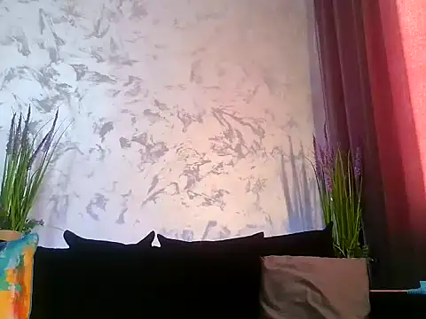 Snapshot of ADaisyAshe chatting on 6, 7, 2026 ADaisyAshe online show from 6, 7, 2026