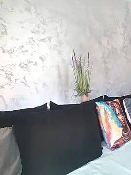 Snapshot of ADaisyAshe chatting on 7, 7, 2026 ADaisyAshe online show from 7, 7, 2026