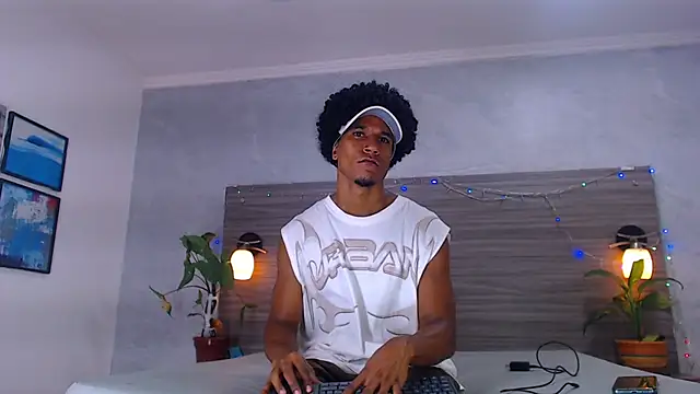 Dilan Hall online show from 28, 5, 2026
