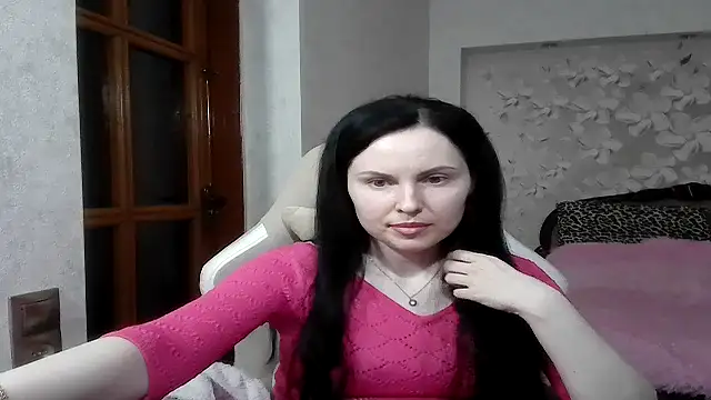 viktoria11x online show from 11, 6, 2026