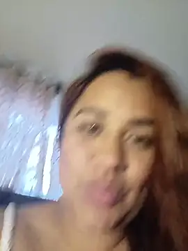 AriaGomez  online show from 1, 6, 2026