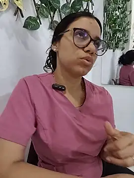 alanahot94 online show from 14, 6, 2026