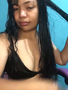 Snapshot of ChanellSweets chatting on 13, 5, 2026 ChanellSweets online show from 13, 5, 2026