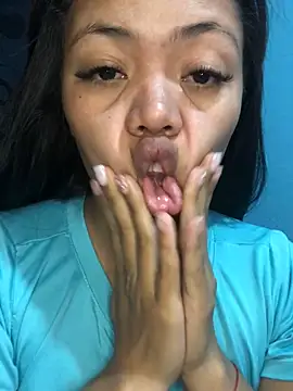 Snapshot of ChanellSweets chatting on 18, 5, 2026 ChanellSweets online show from 18, 5, 2026