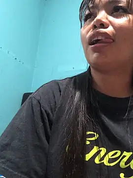 Snapshot of ChanellSweets chatting on 19, 5, 2026 ChanellSweets online show from 19, 5, 2026