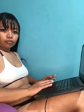 Snapshot of ChanellSweets chatting on 20, 5, 2026 ChanellSweets online show from 20, 5, 2026