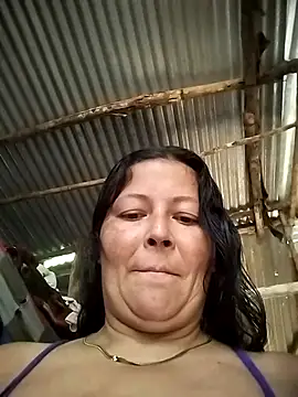 kailiani12 online show from 10, 5, 2026