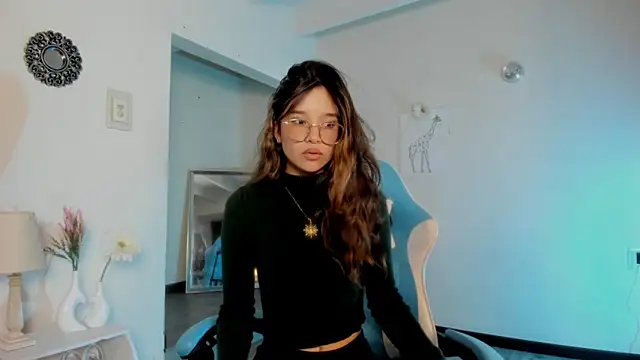 Zoe dear online show from 12, 5, 2026