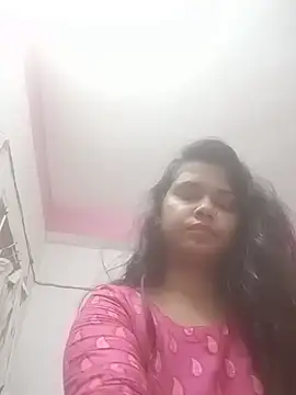 annuma22 online show from 17, 6, 2026