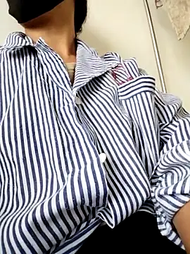 Snapshot of Meo_meo- chatting on 15, 5, 2026 Meo meo- online show from 15, 5, 2026