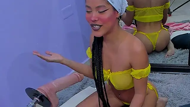 sharonbombo online show from 28, 6, 2026
