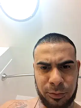 Snapshot of Texasboi3300 chatting on 17, 6, 2026 Texasboi3300 online show from 17, 6, 2026