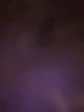 JulienZZ3 online show from 8, 5, 2026