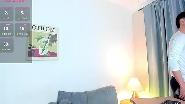 jacob colliins online show from 14, 6, 2026