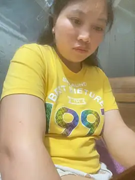 Snapshot of Ingrid_squirt chatting on 13, 5, 2026 Ingrid squirt online show from 13, 5, 2026