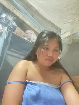 Snapshot of Ingrid_squirt chatting on 21, 5, 2026 Ingrid squirt online show from 21, 5, 2026