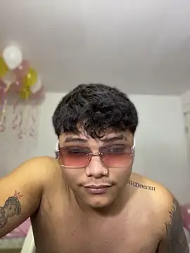King boy13 online show from 8, 5, 2026