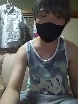 kazupan22 online show from 18, 5, 2026