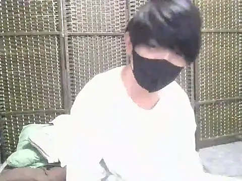 kazupan22 online show from 19, 6, 2026